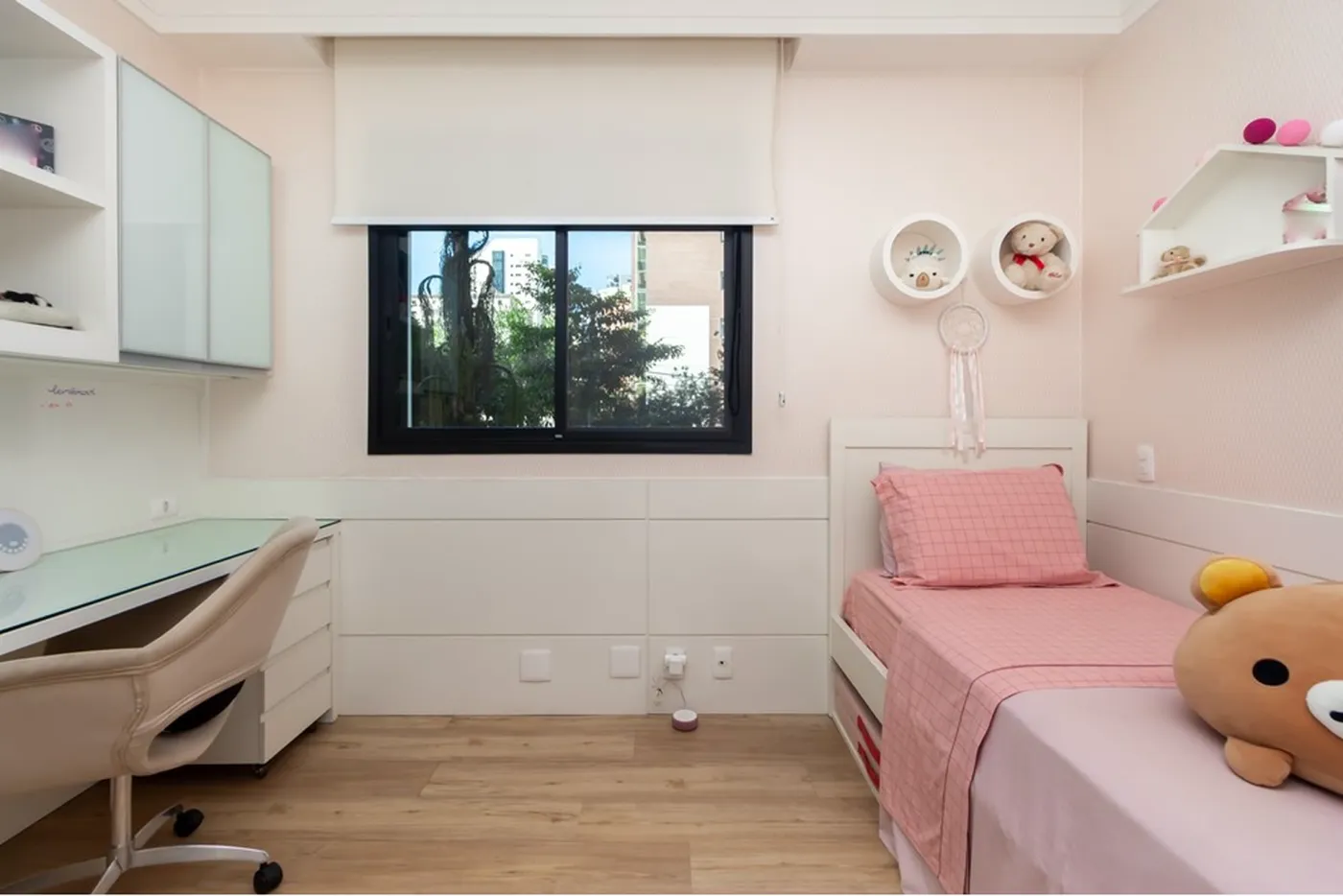 CBÉ 177 Apto 601721032-110 - REMAX Front Exclusividades — foto 5