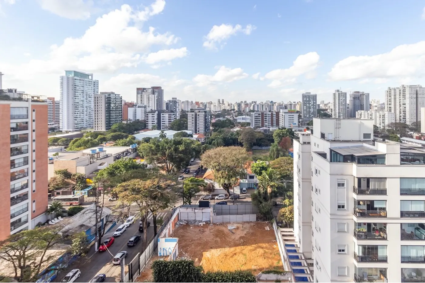 CBP 181 Apto 601721032-108 - REMAX Front Exclusividades — foto 4
