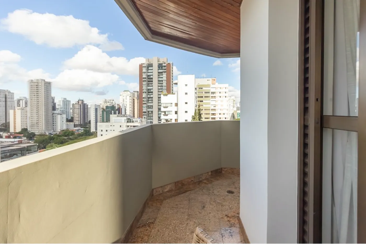 CBP 181 Apto 601721032-108 - REMAX Front Exclusividades — foto 2