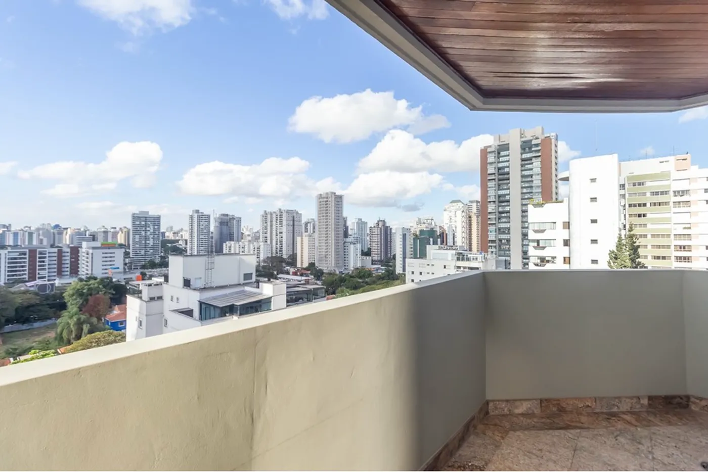 CBP 181 Apto 601721032-108 - REMAX Front Exclusividades — foto 3