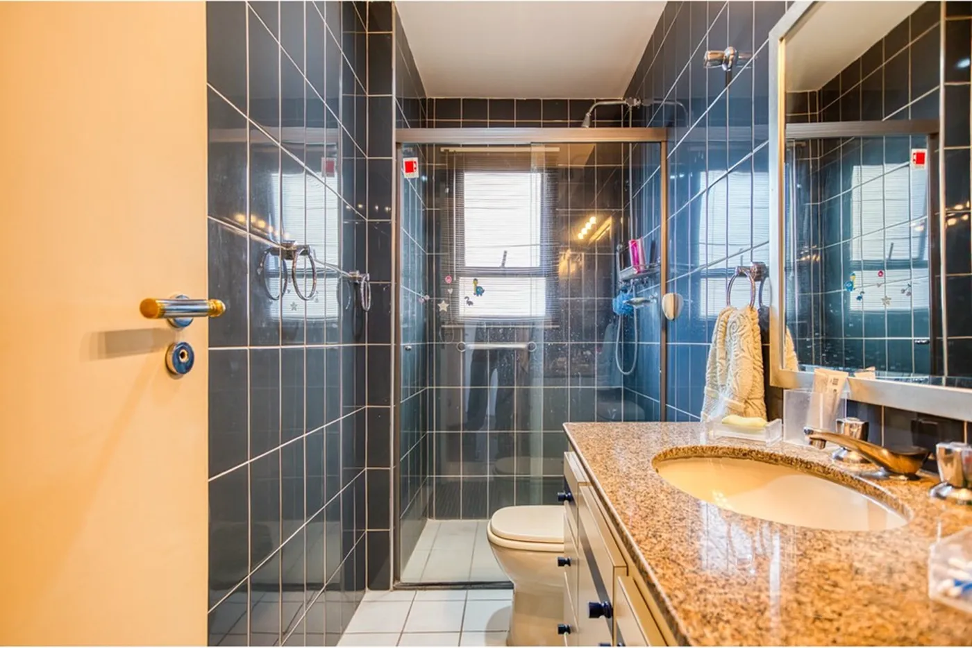 PT 1001 Apto 601081090-18 - REMAX Lepex Exclusividades — foto 5
