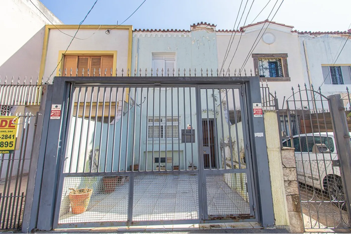 CIDS 162 Casa 601081092-3 - REMAX Lepex Exclusividades