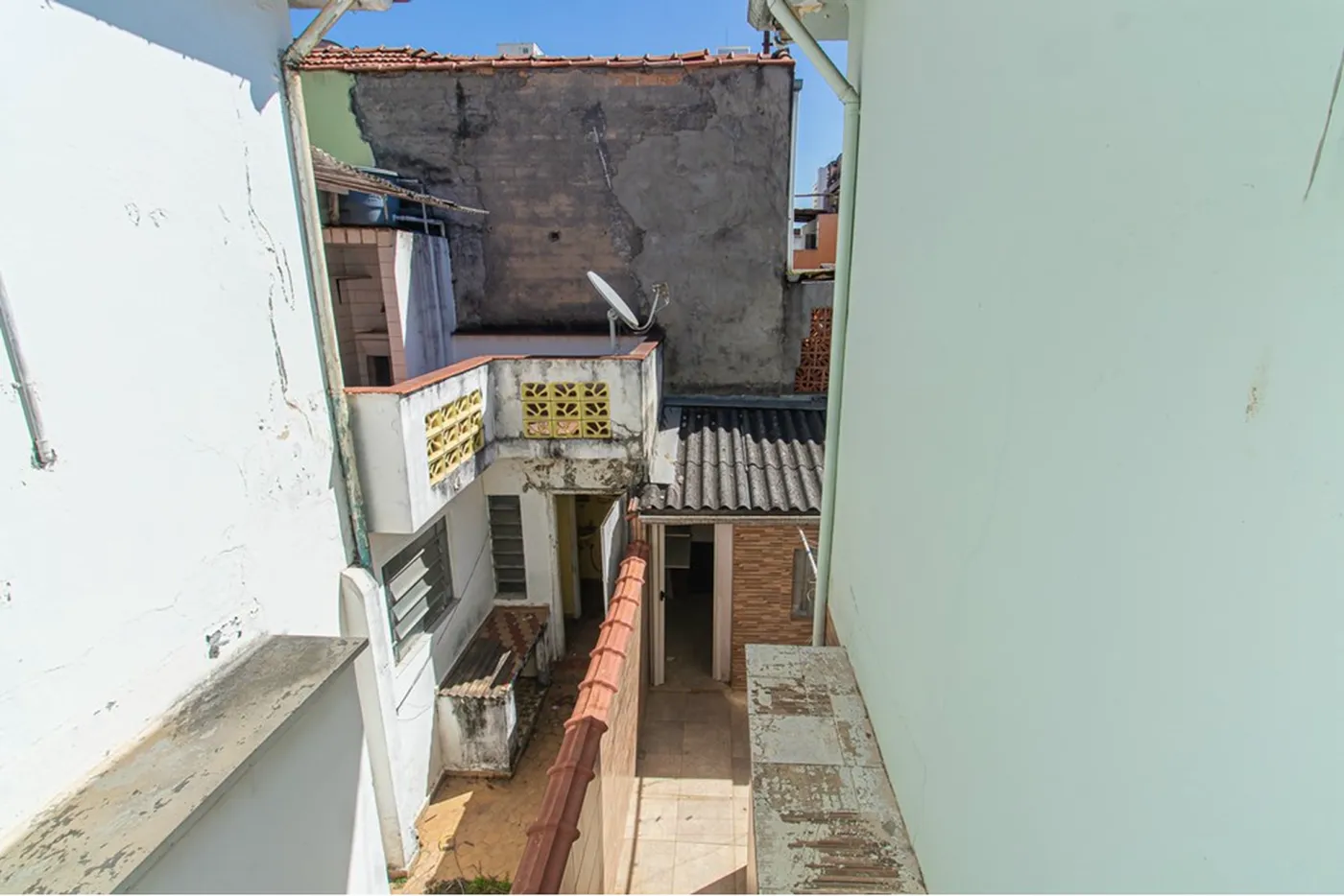 CIDS 162 Casa 601081092-3 - REMAX Lepex Exclusividades — foto 3