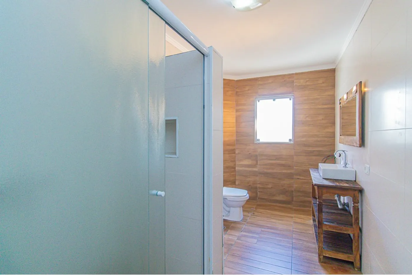 CIDS 162 Casa 601081092-3 - REMAX Lepex Exclusividades — foto 4