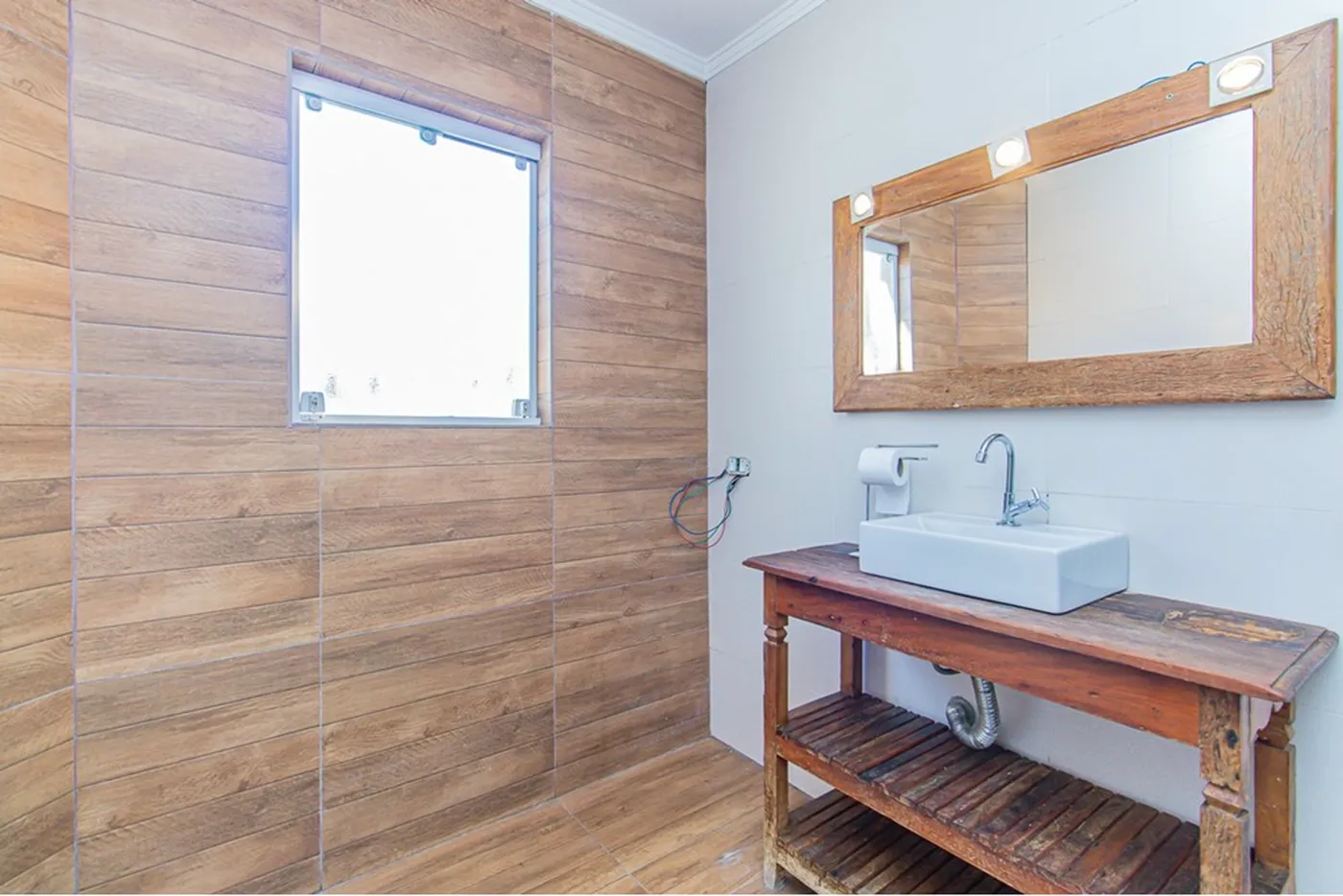 CIDS 162 Casa 601081092-3 - REMAX Lepex Exclusividades — foto 5