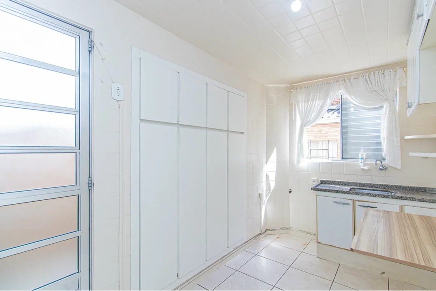 CIDS 162 Casa 601081092-3 - REMAX Lepex Exclusividades — foto 2
