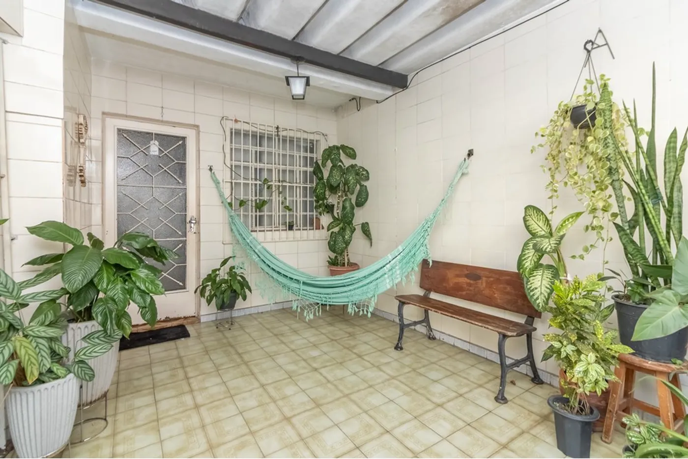 VSCAL 687 Casa 602161002-68 - REMAX Meraki Exclusividades