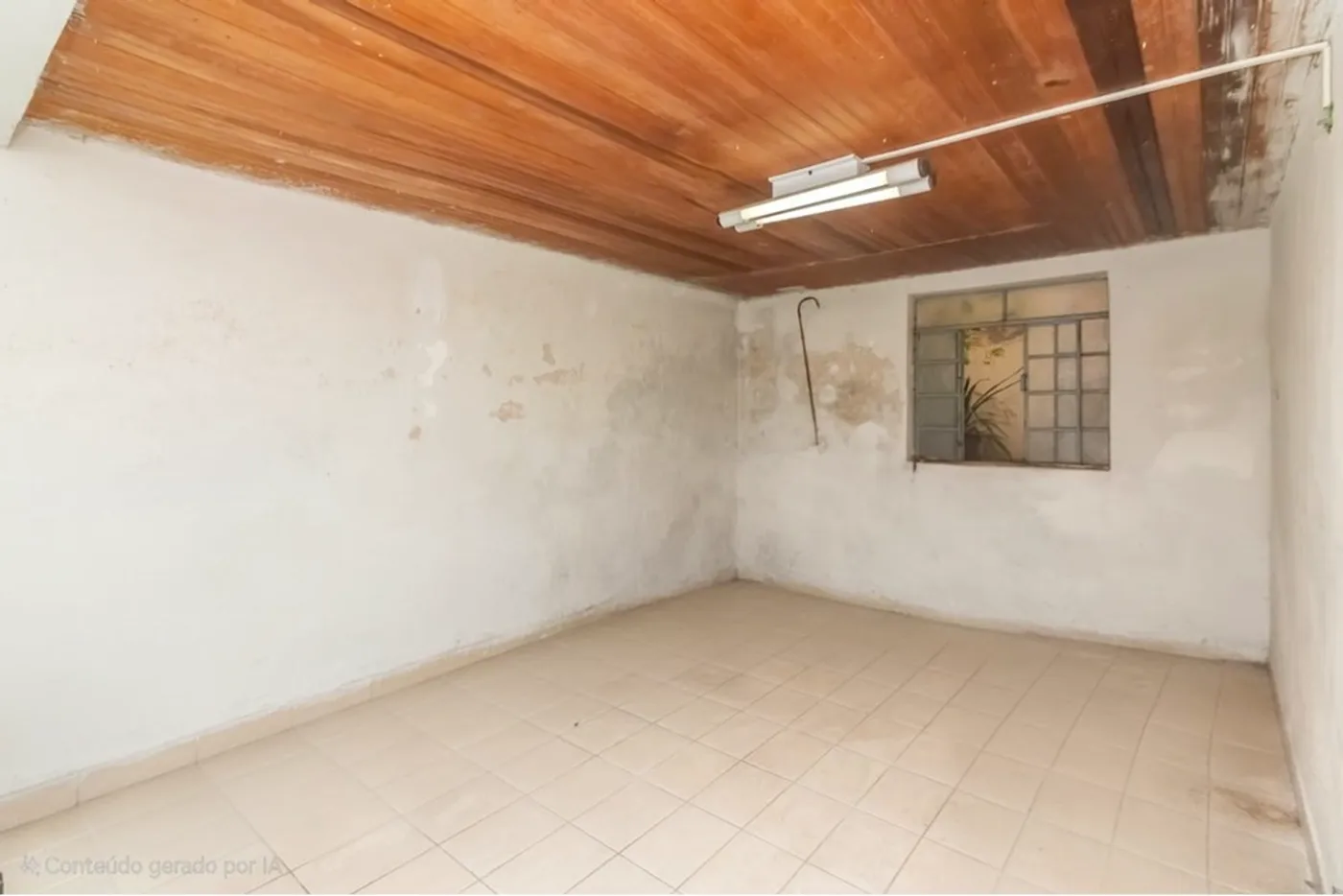 VSCAL 687 Casa 602161002-68 - REMAX Meraki Exclusividades — foto 5