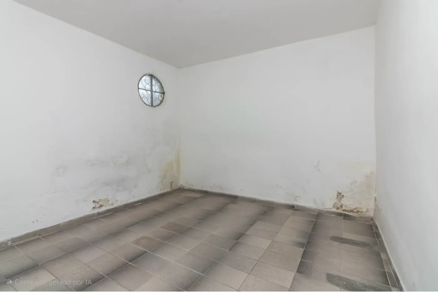 VSCAL 687 Casa 602161002-68 - REMAX Meraki Exclusividades — foto 4