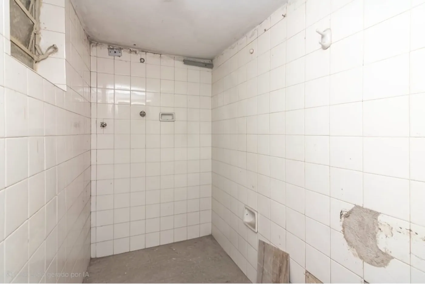 VSCAL 687 Casa 602161002-68 - REMAX Meraki Exclusividades — foto 3