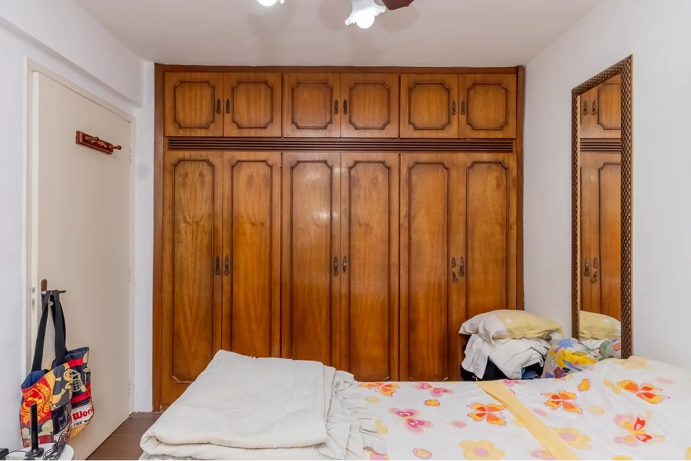 CIJ 163 Apto 602161002-65 - REMAX Meraki Exclusividades — foto 2