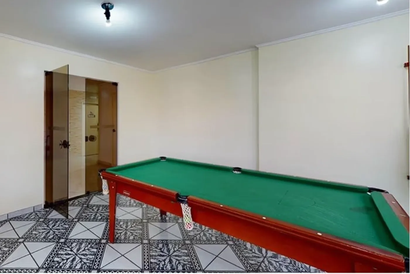 CIJ 163 Apto 602161002-65 - REMAX Meraki Exclusividades — foto 5