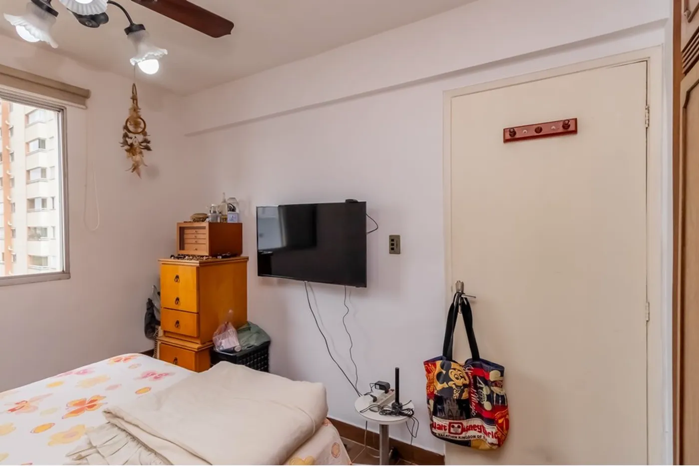 CIJ 163 Apto 602161002-65 - REMAX Meraki Exclusividades — foto 3