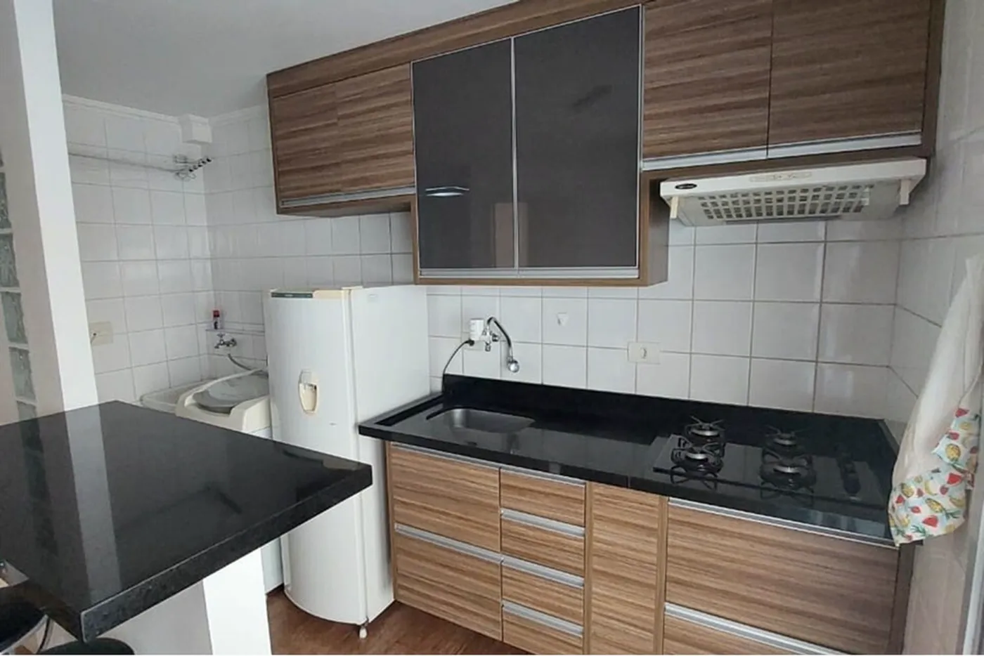 JGVDL 590 Apto 602161004-129 - REMAX Meraki Exclusividades