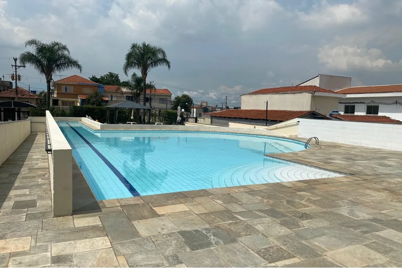 JGVDL 590 Apto 602161004-129 - REMAX Meraki Exclusividades — foto 3