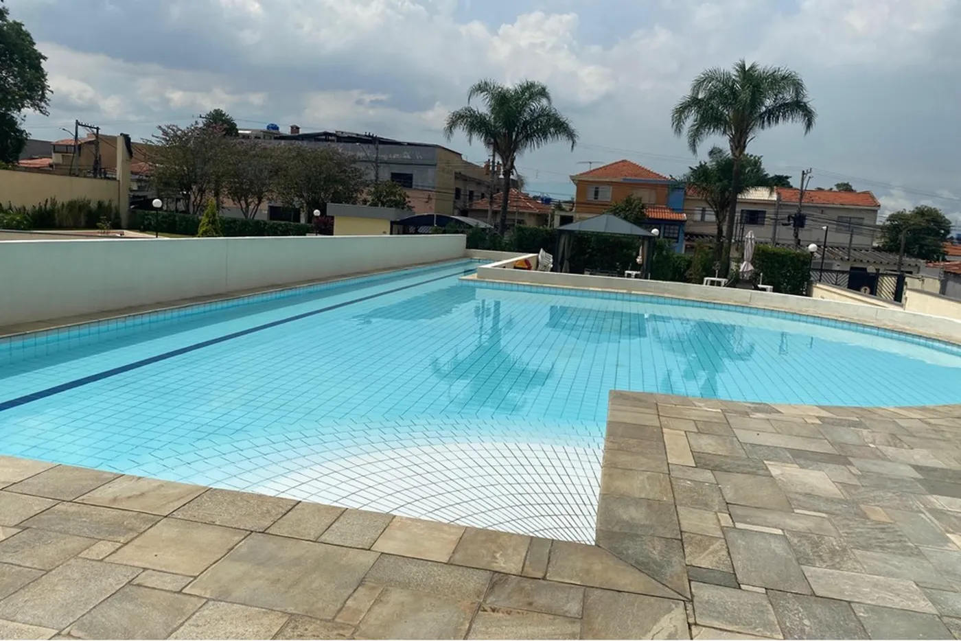 JGVDL 590 Apto 602161004-129 - REMAX Meraki Exclusividades — foto 4