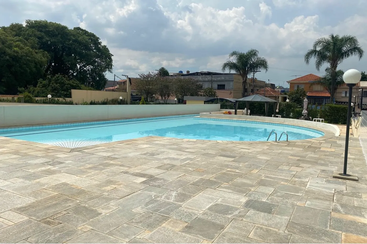 JGVDL 590 Apto 602161004-129 - REMAX Meraki Exclusividades — foto 5