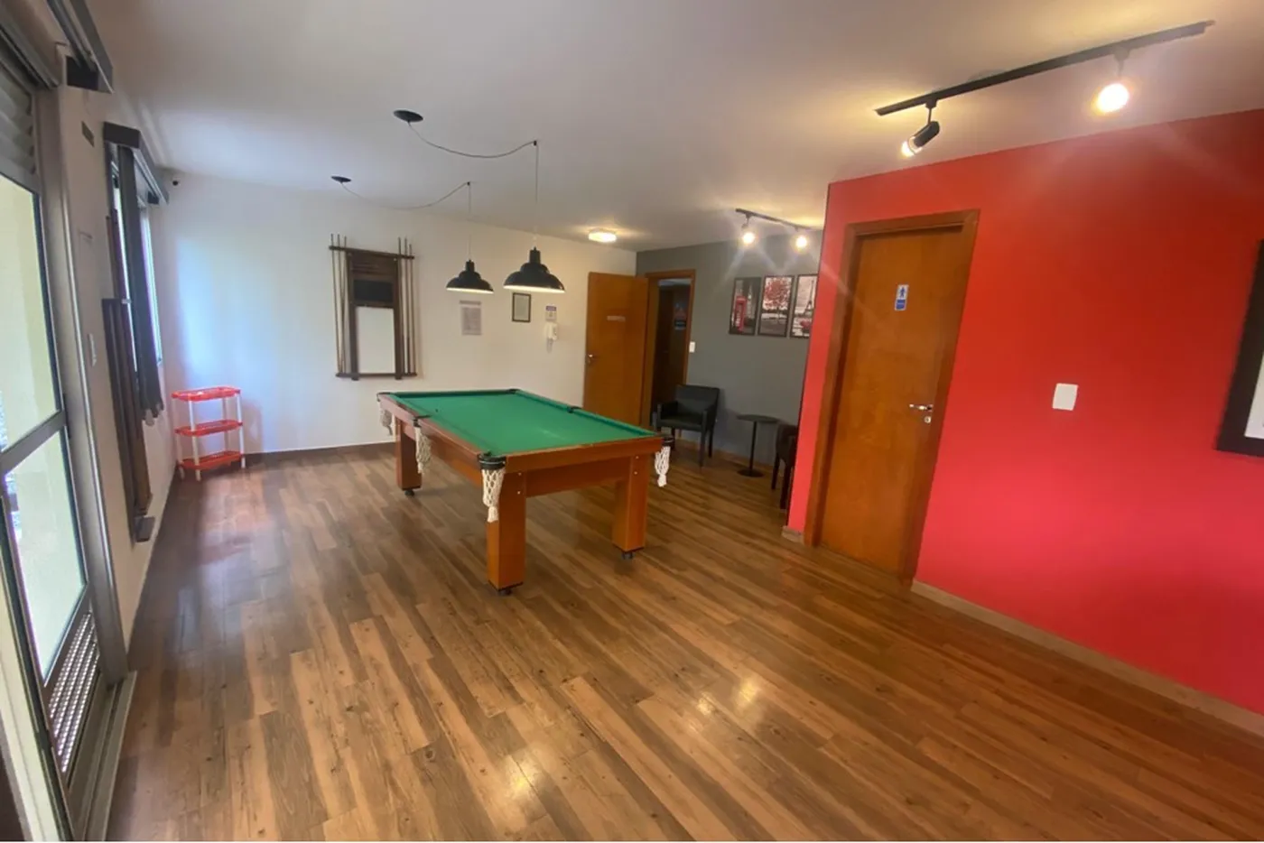 JGVDL 590 Apto 602161004-129 - REMAX Meraki Exclusividades — foto 2
