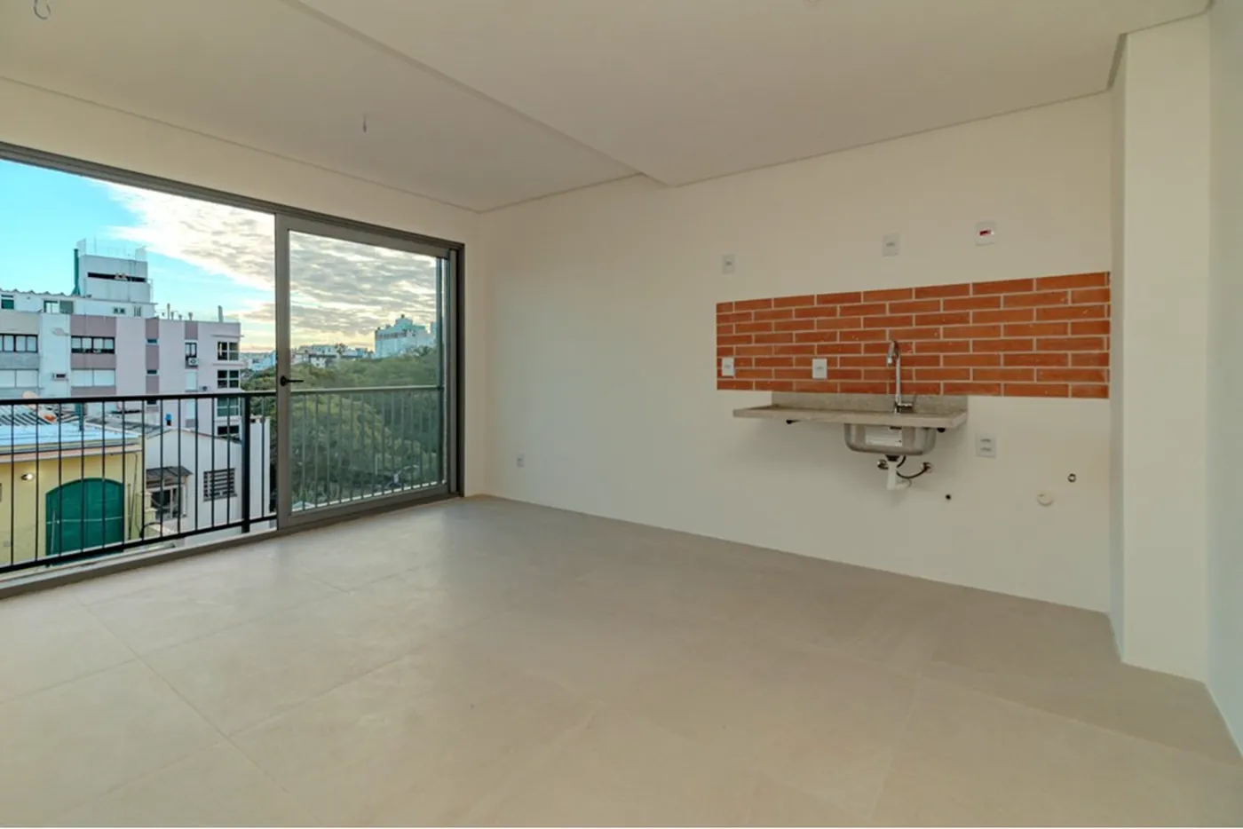 FJB 187 Apto 612491042-17 - REMAX Trend Exclusividades