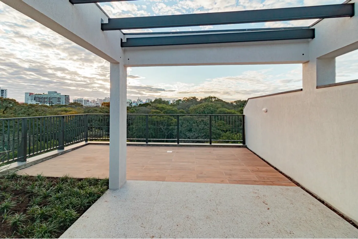 FJB 187 Apto 612491042-17 - REMAX Trend Exclusividades — foto 2