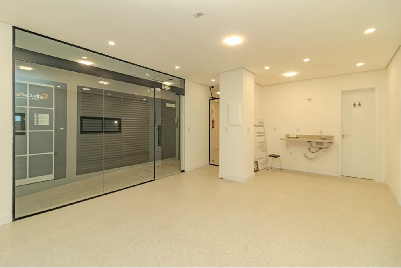 FJB 187 Apto 612491042-16 - REMAX Trend Exclusividades — foto 5