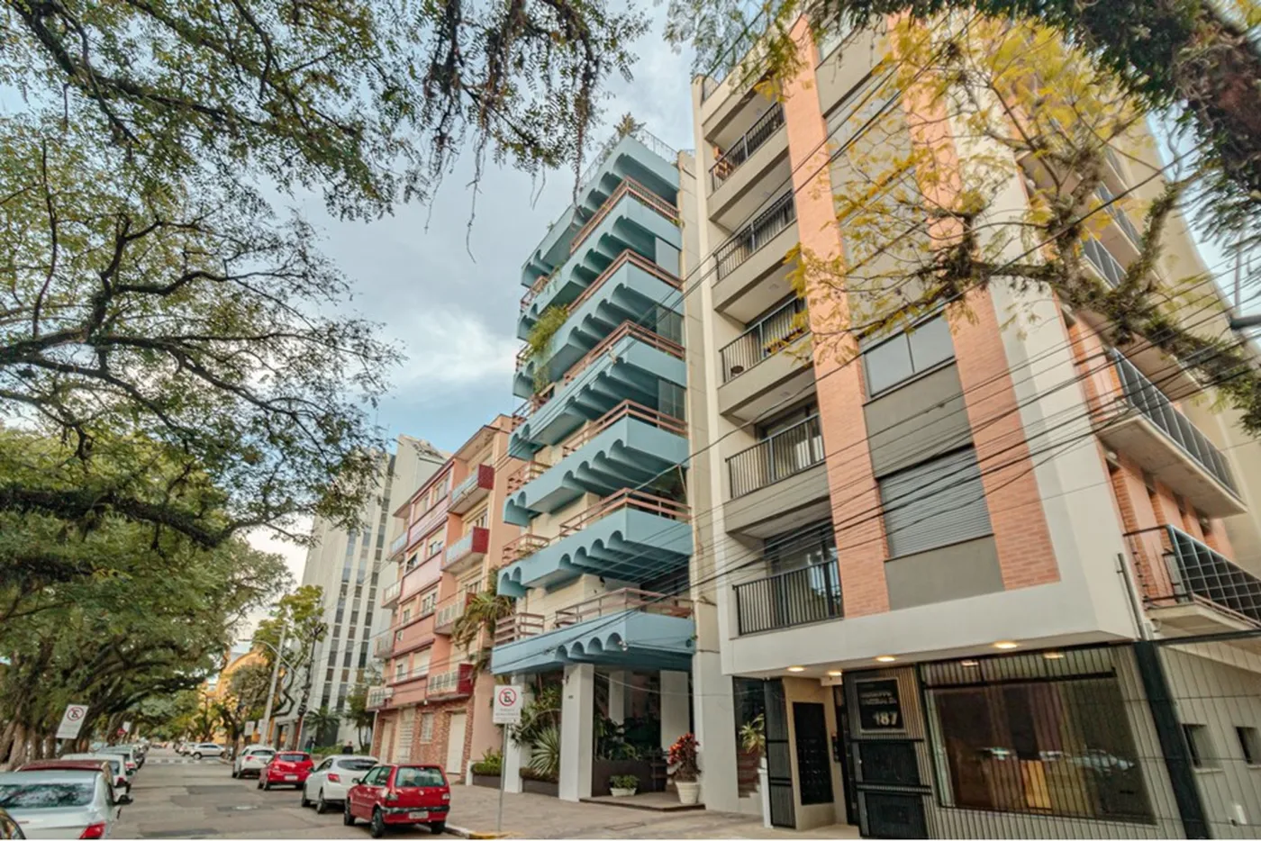 FJB 187 Apto 612491042-16 - REMAX Trend Exclusividades — foto 3