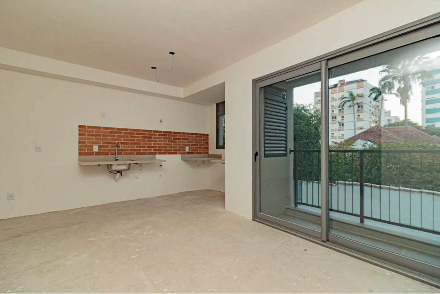 FJB 187 Apto 612491042-21 - REMAX Trend Exclusividades