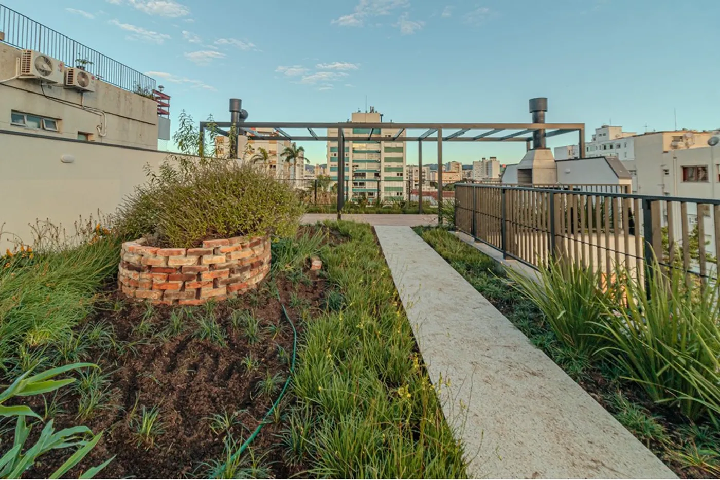 FJB 187 Apto 612491042-21 - REMAX Trend Exclusividades — foto 4