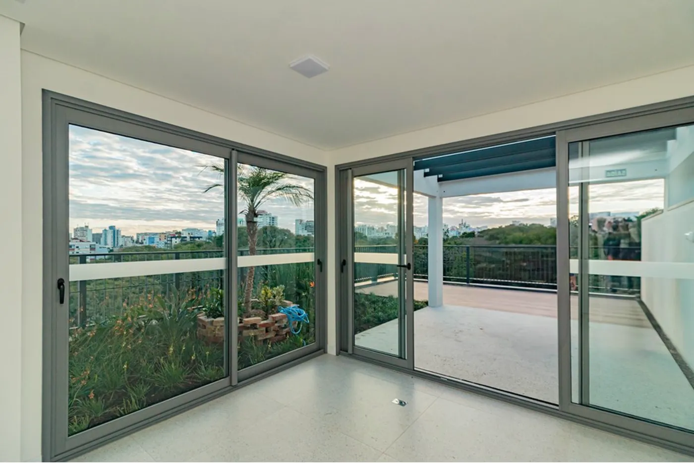 FJB 187 Apto 612491042-21 - REMAX Trend Exclusividades — foto 5