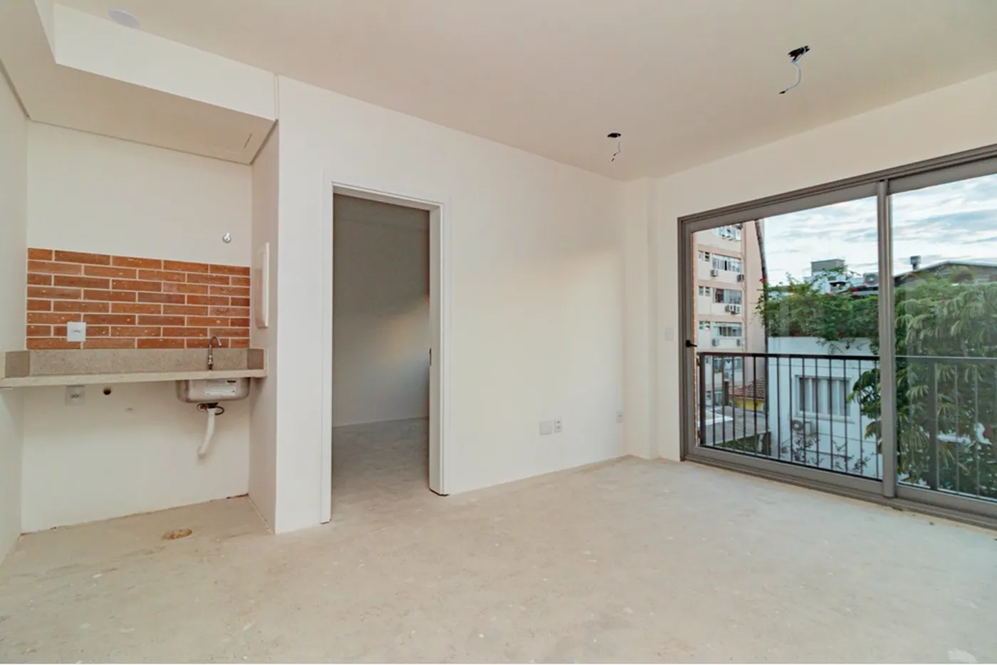 FJB 187 Apto 612491042-20 - REMAX Trend Exclusividades