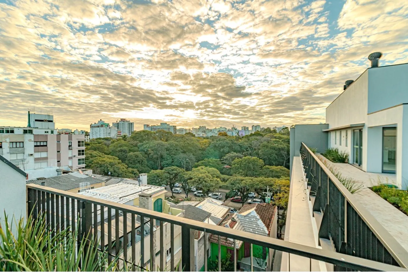 FJB 187 Apto 612491042-20 - REMAX Trend Exclusividades — foto 2