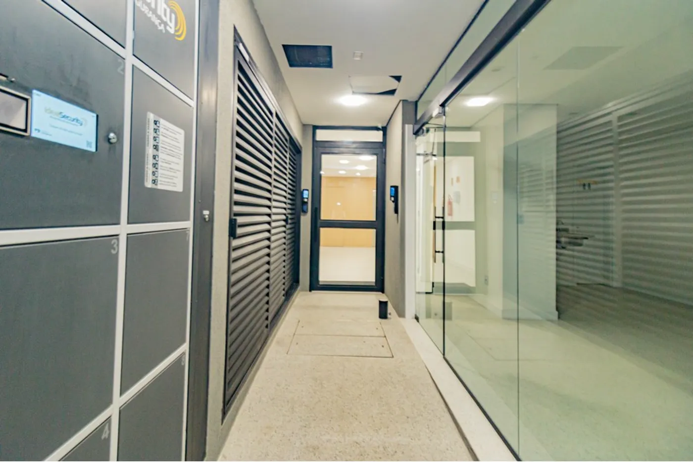 FJB 187 Apto 612491042-20 - REMAX Trend Exclusividades — foto 4