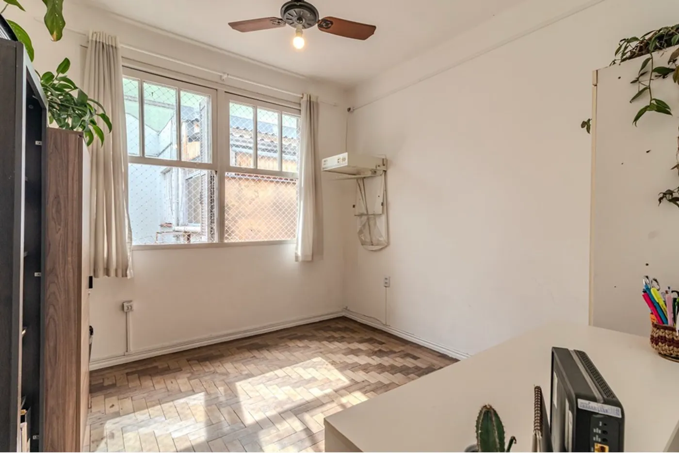 BFRB 1925 Apto 610101012-19 - REMAX Tri Exclusividades — foto 2