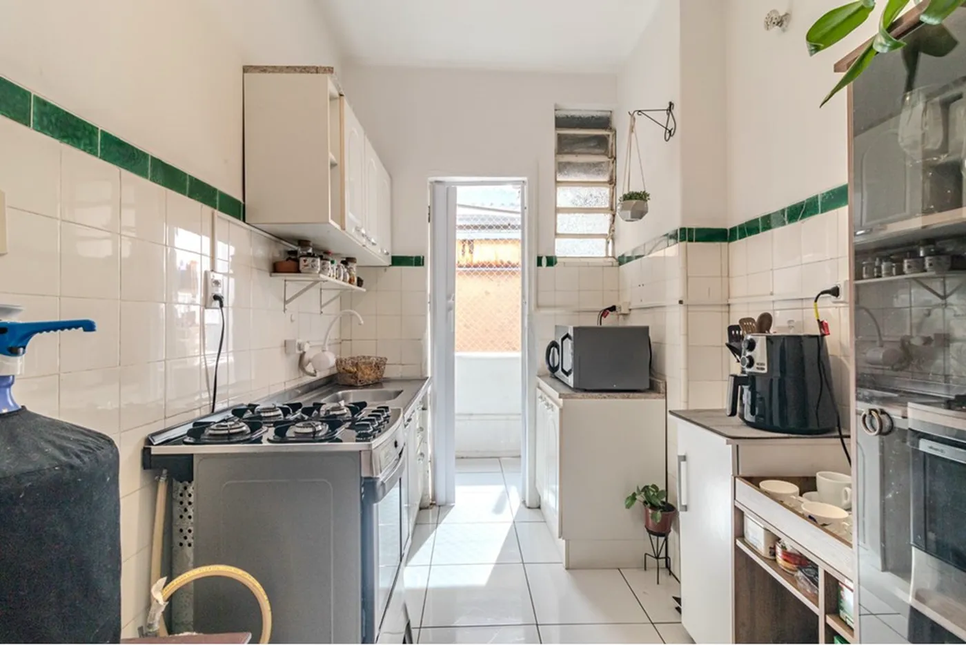BFRB 1925 Apto 610101012-19 - REMAX Tri Exclusividades — foto 5