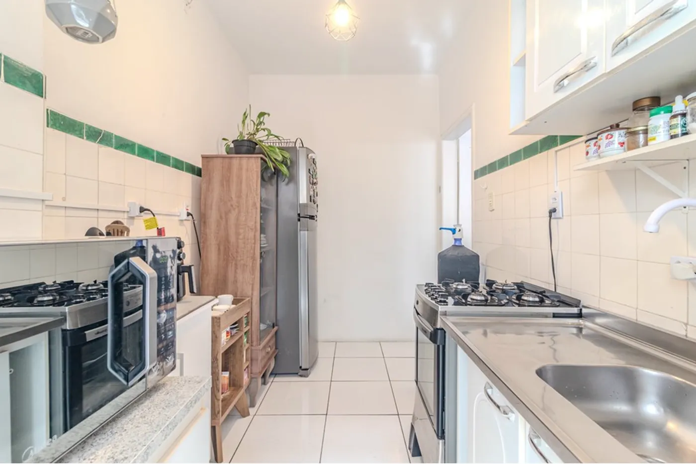 BFRB 1925 Apto 610101012-19 - REMAX Tri Exclusividades — foto 4