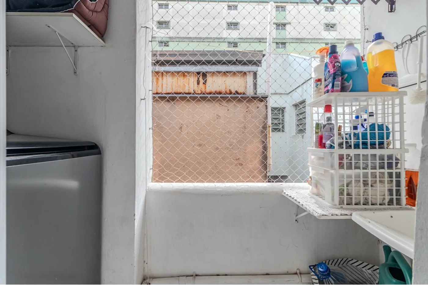 BFRB 1925 Apto 610101012-19 - REMAX Tri Exclusividades — foto 3