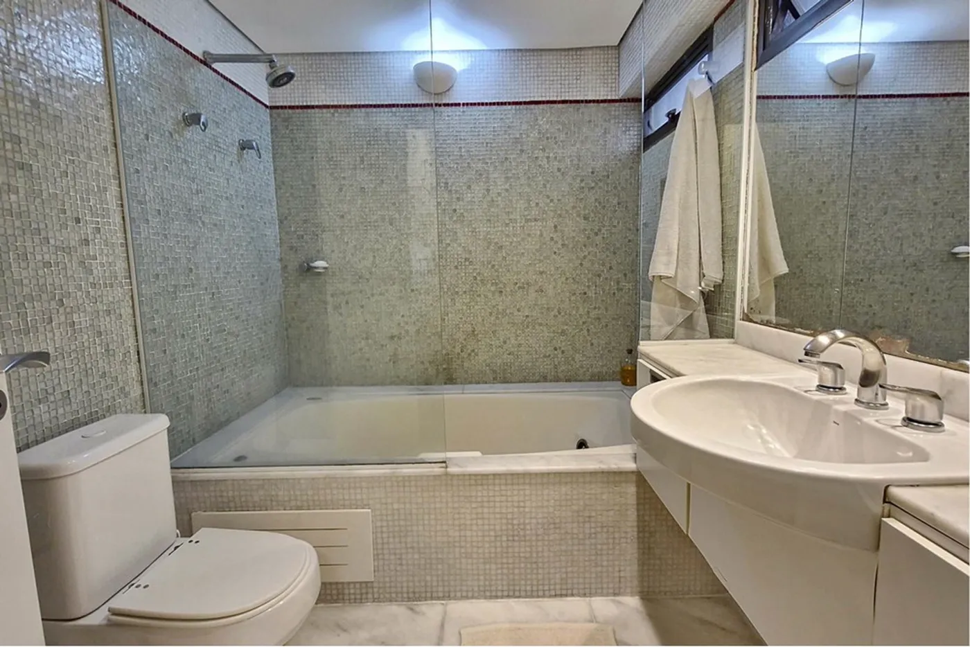 JPI 846 Apto 601361043-36 - REMAX Trio Exclusividades — foto 3