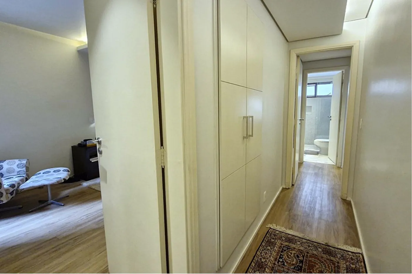 JPI 846 Apto 601361043-36 - REMAX Trio Exclusividades — foto 4