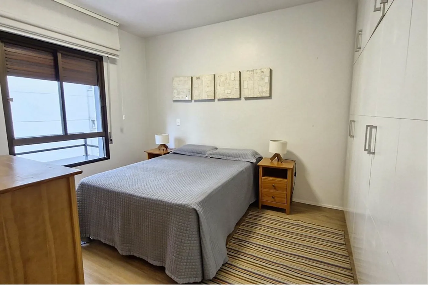 JPI 846 Apto 601361043-36 - REMAX Trio Exclusividades — foto 5