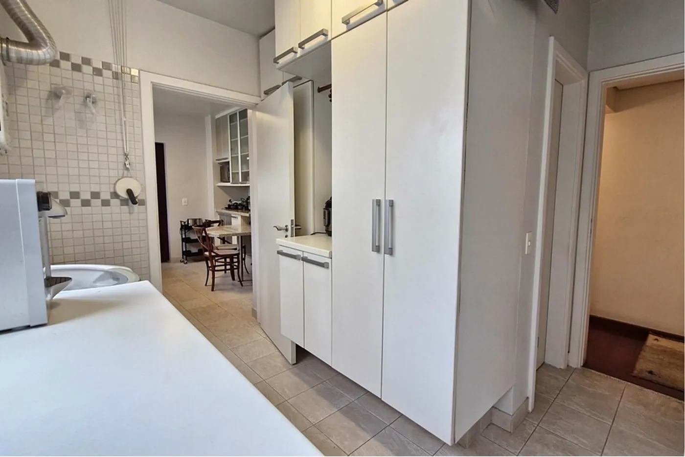 JPI 846 Apto 601361043-36 - REMAX Trio Exclusividades — foto 2