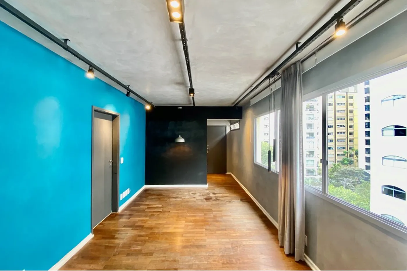 JBC 1903 Apto 601241038-62 - REMAX Ville Exclusividades