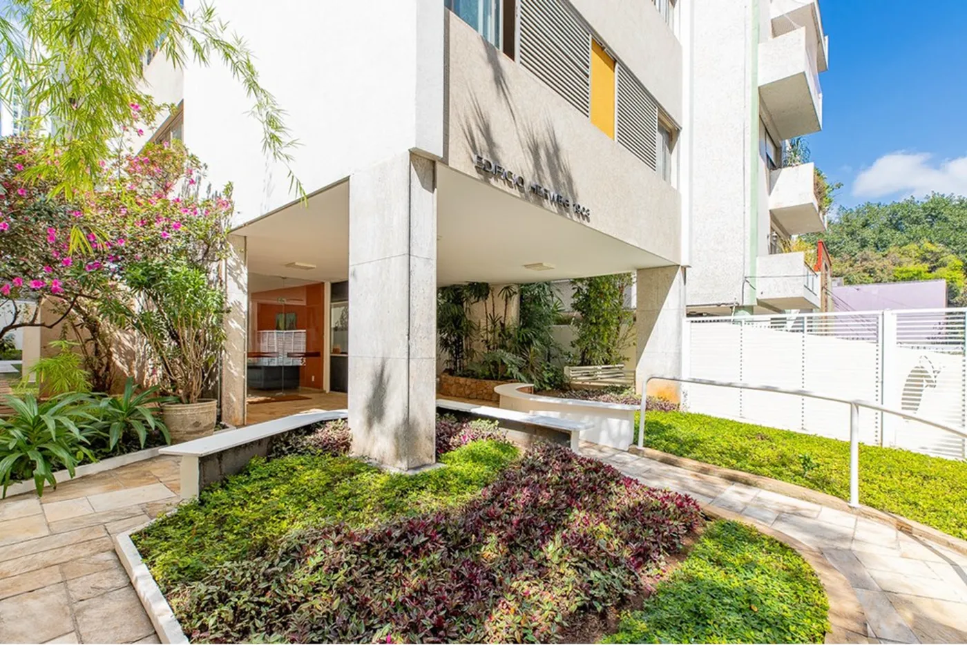 JBC 1903 Apto 601241038-62 - REMAX Ville Exclusividades — foto 5