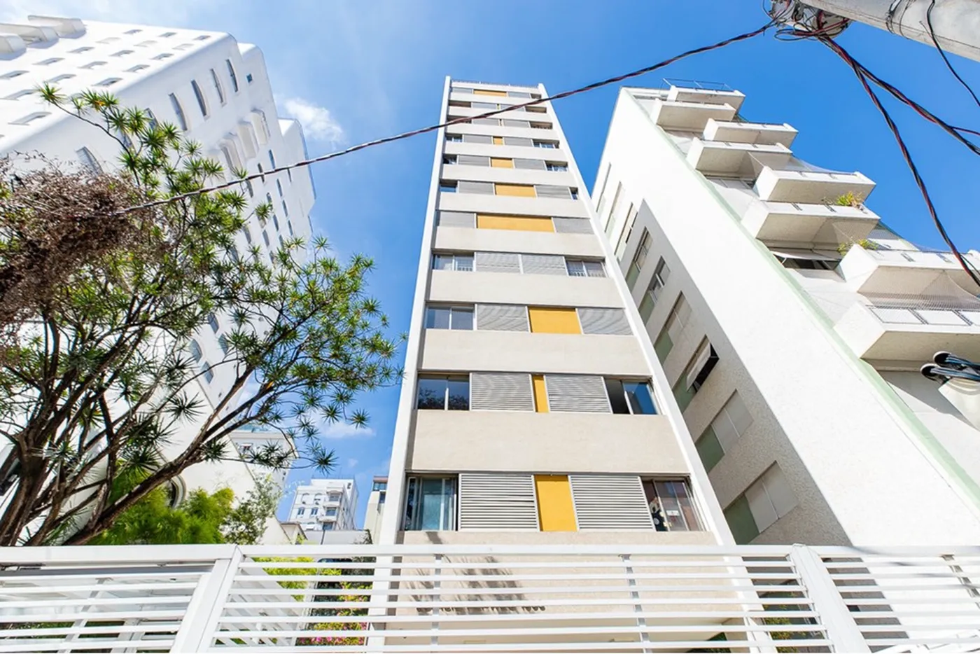 JBC 1903 Apto 601241038-62 - REMAX Ville Exclusividades — foto 3
