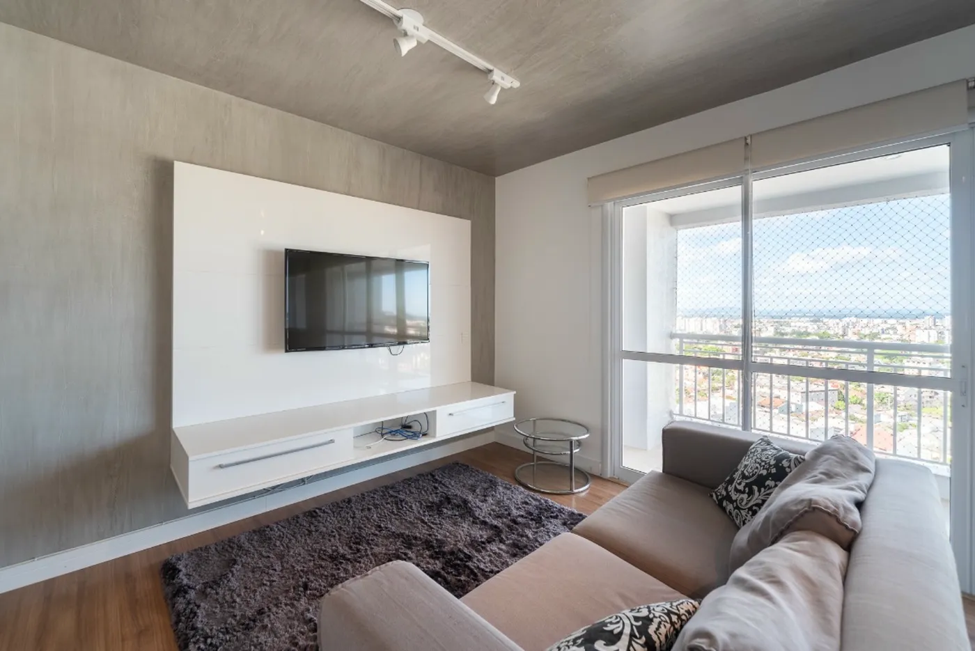 OSLO Apto 22926 - Albert Imoveis Exclusividades