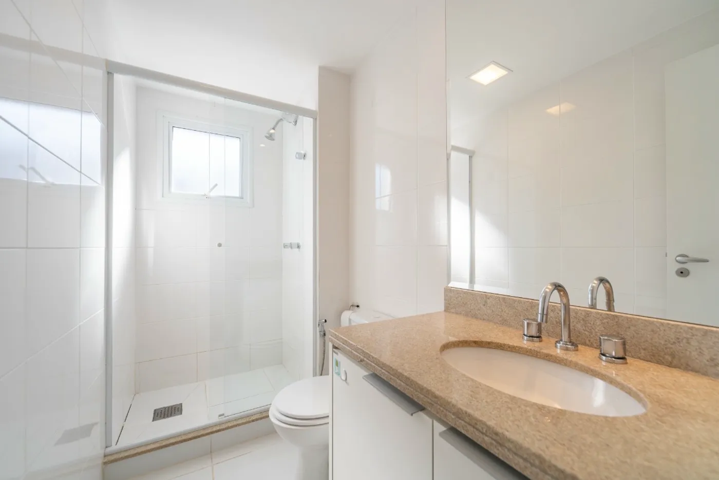 OSLO Apto 22926 - Albert Imoveis Exclusividades — foto 2