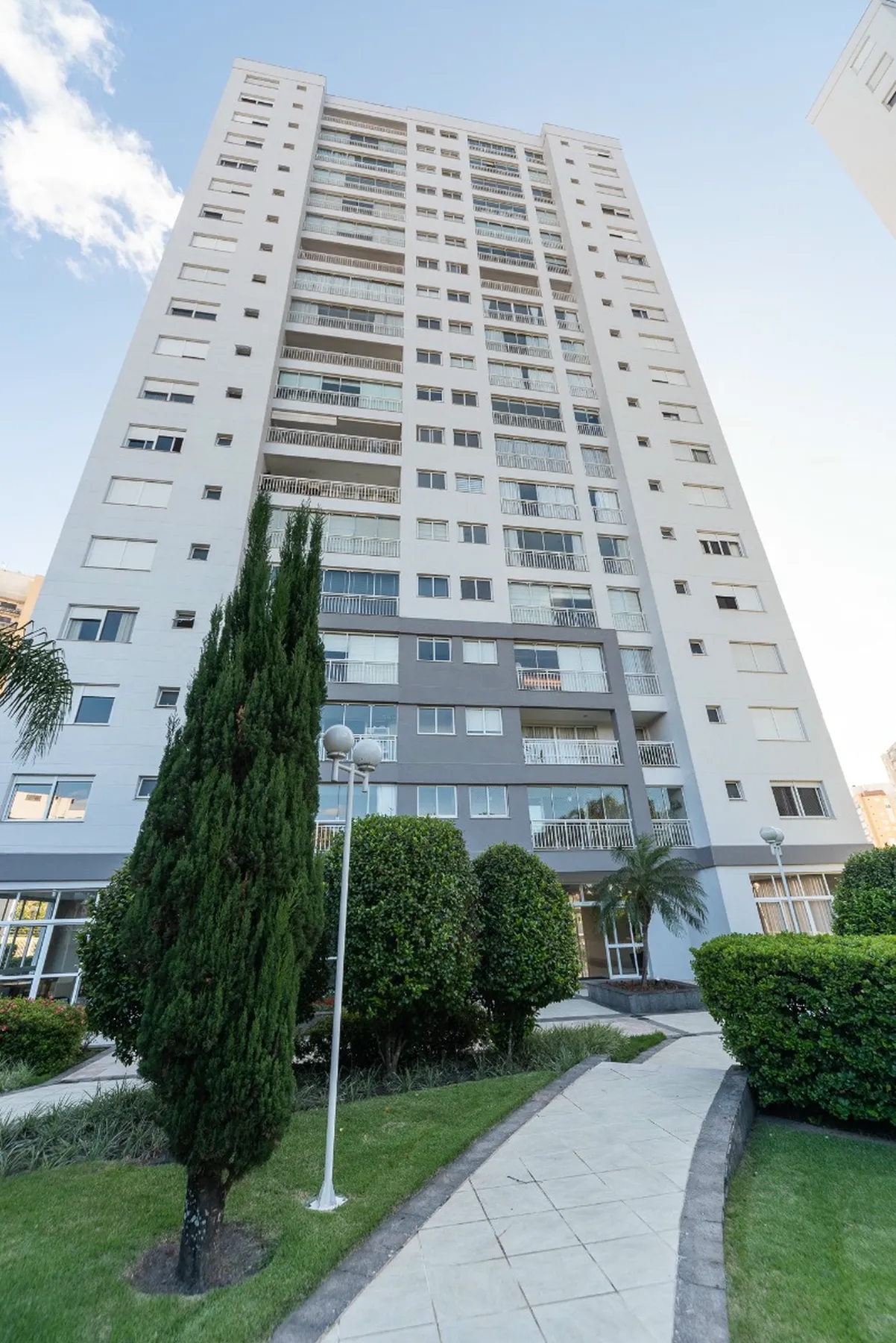 OSLO Apto 22926 - Albert Imoveis Exclusividades — foto 4