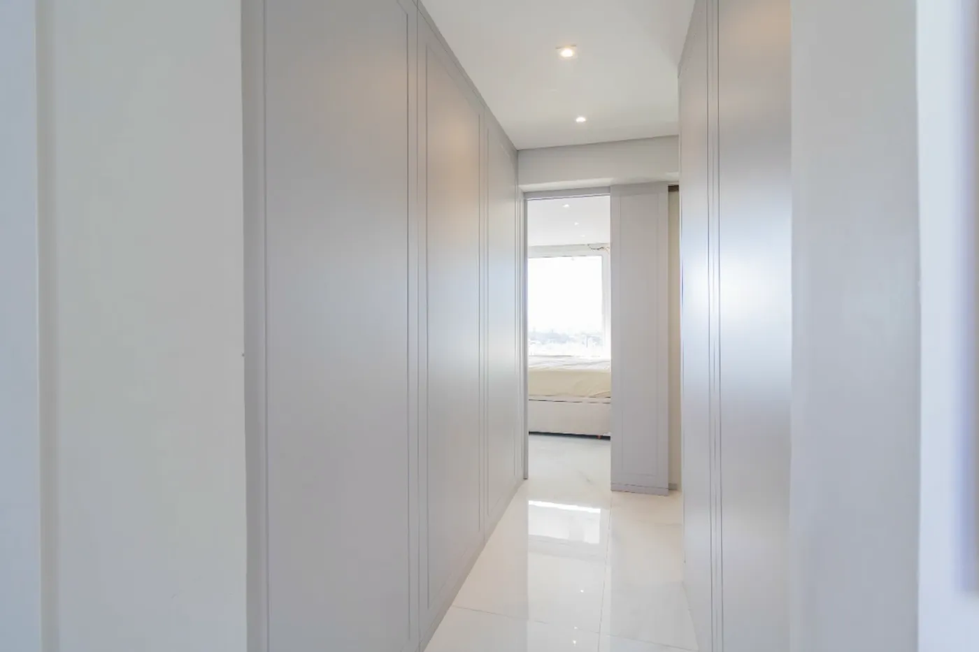 PARIGI Apto 22980 - Albert Imoveis Exclusividades — foto 4