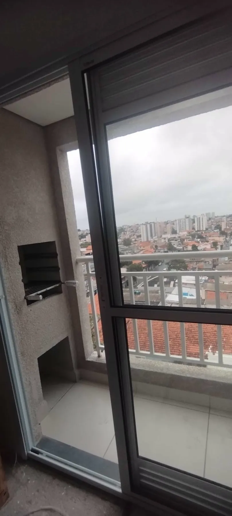 VSCODM 0 Apto 2 - In Haus Imóveis Exclusividades — foto 2