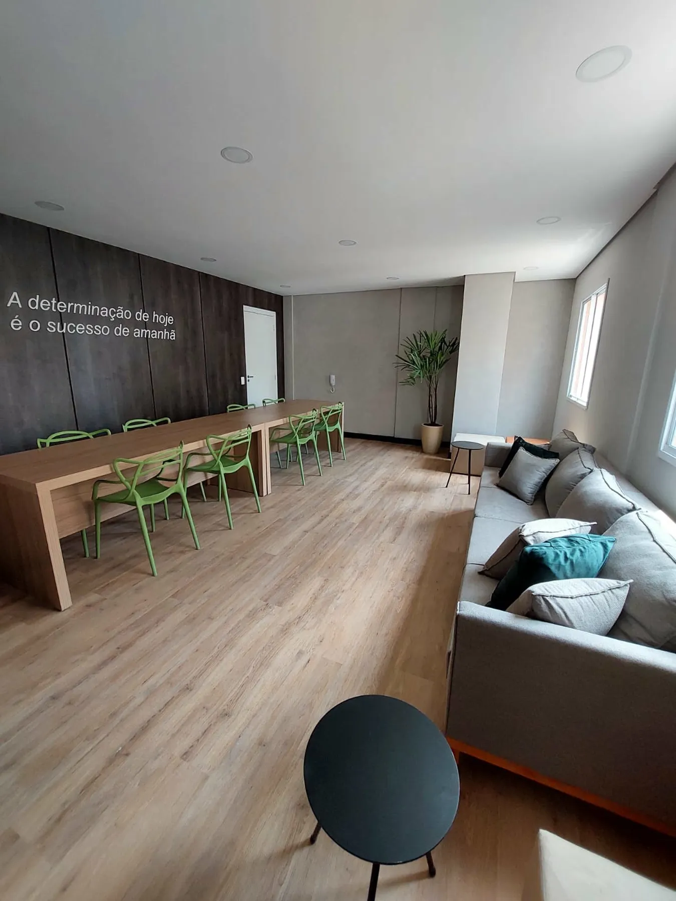 VSCODM 0 Apto 2 - In Haus Imóveis Exclusividades — foto 4