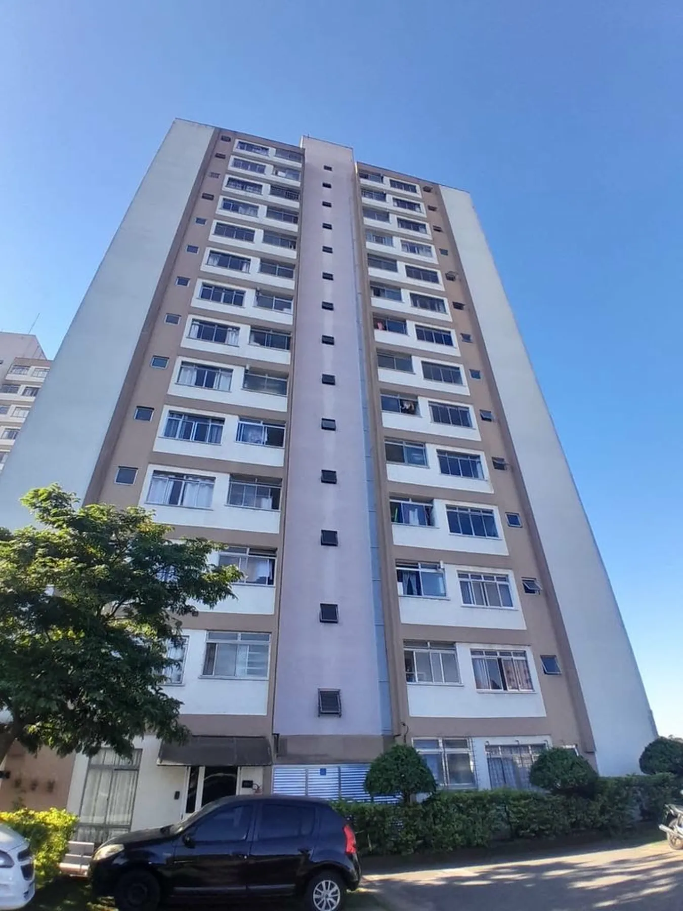 JBB 370 Apto 3 - In Haus Imóveis Exclusividades